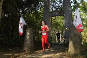 BIB: 
                            <button type="button" onclick="openModal(19411006)" class="btn btn-primary btn-sm float-right btn-popup" data-toggle="modal" data-target=".modal-high-quality">
                        <i class="fas fa-shopping-cart"></i> Add to Cart
                    </button>
                                            <button type="button" onclick="isThisMe(19411006, true)" class="btn btn-success btn-sm float-right btn-popup btn-isme hidden" data-toggle="tooltip" data-placement="bottom" title="นี่คือรูปของคุณใช่ไหม คลิกที่นี่เพื่อเอาเข้าอัลบั้ม">
                        <i class="fas fa-plus"></i> Add to album
                    </button>
                    <button type="button" onclick="isThisMe(19411006, false)" class="btn btn-warning btn-sm float-right btn-popup btn-isnotme hidden">
                        <i class="fas fa-ban"></i> Remove from album
                    </button>